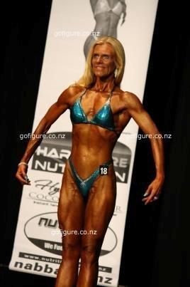 13-NabbaCounties-KarenMcGough.jpg