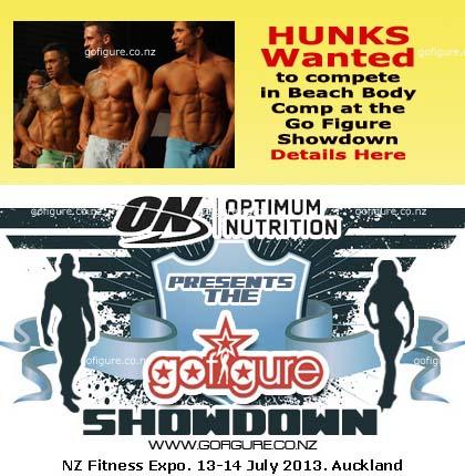 13-GoFigure-SquareHm-BeachHunks