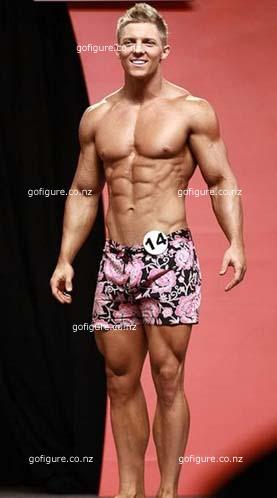 00-SteveCook