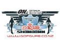 13-GoFigureShowdown-RevisedLogo copy