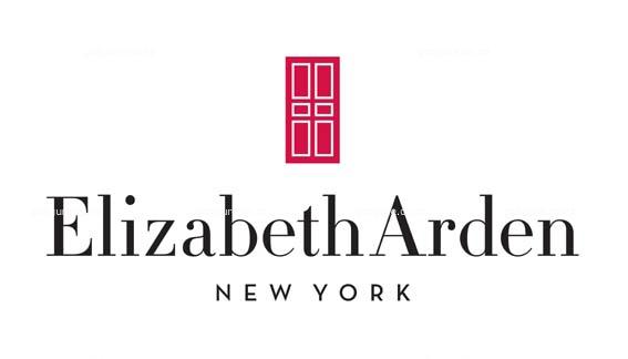 00-logo-Arden Centerstack Logo.JPG