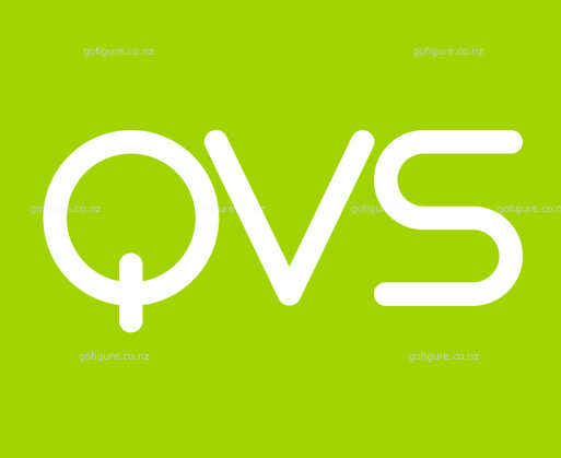 00-logo-QVS Square.jpg