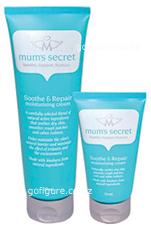 00-mums-secret-products1.jpg