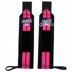 00-Schiek-straps.jpg