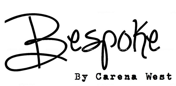 bespokelogo.jpg