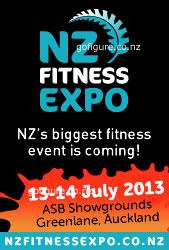 NZFE_GF_169x250.jpg
