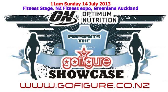 13-GoFigureShowcaseTime