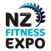 12-fitnesslogo