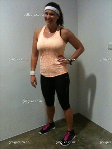 13-Ath-AllyCohen.jpg