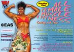 07-WomensPos