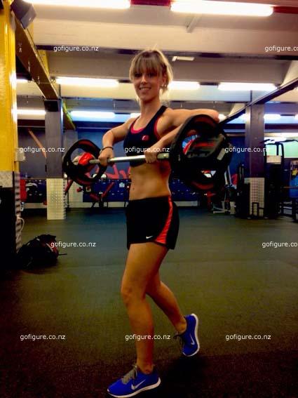 13-Ath-LisaGoodrick.jpg