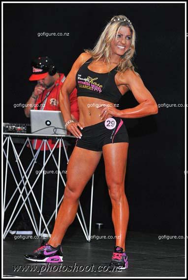 13-Ath-LouiseMorley.jpg