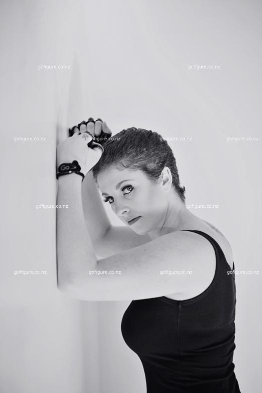 13-Ath-Maria_Shearer-20.jpg