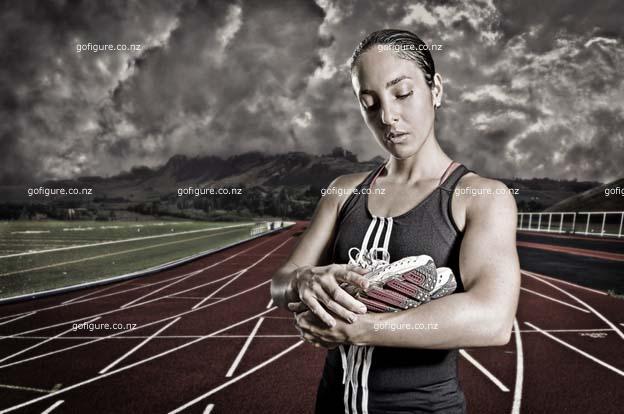 13-Ath-RachaelPalmer.JPG