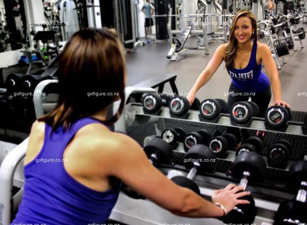 13-Ath-SarahGlendhill.JPG