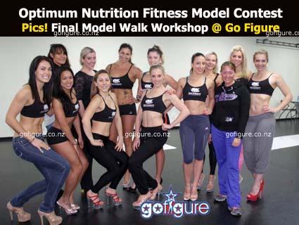 13-Fitgroup copy.jpg