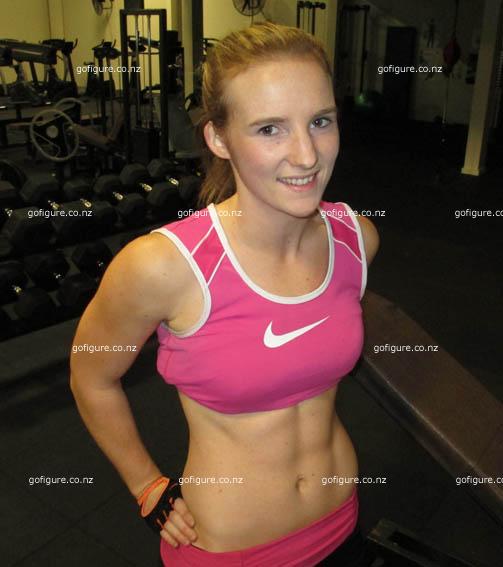 00-new-Abigail