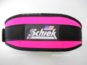 00-schiek-belt.jpg