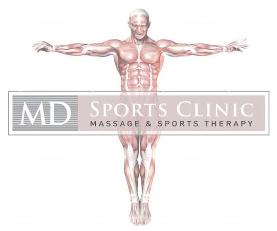 01-MDlogo.jpg