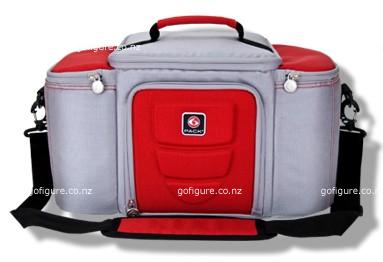 6 pack bag.jpg