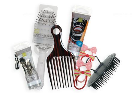 QVS-groupproducts_hair.jpg