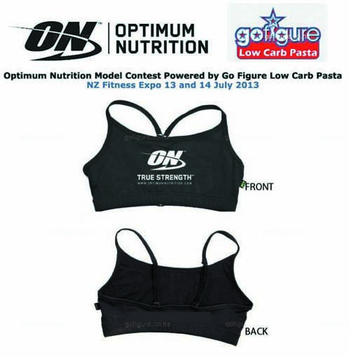 13-OptimumCropTops
