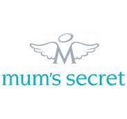 00-mumsSecretlogo