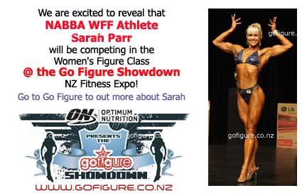 13-Showdown-FigureSarah