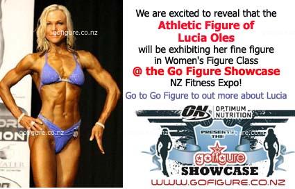 13-Showdown-Lucia