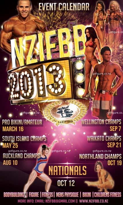 12-NZIFBB-Poster