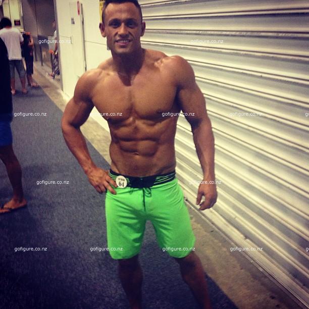13-FitX-kurt