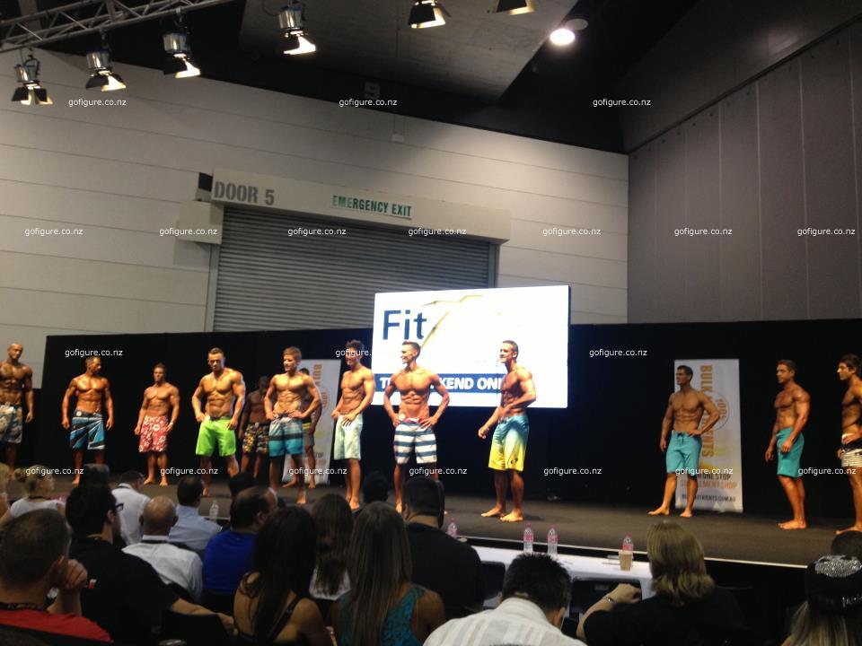13-FitX-physLine