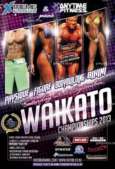 13-NZIFBB-Waikato