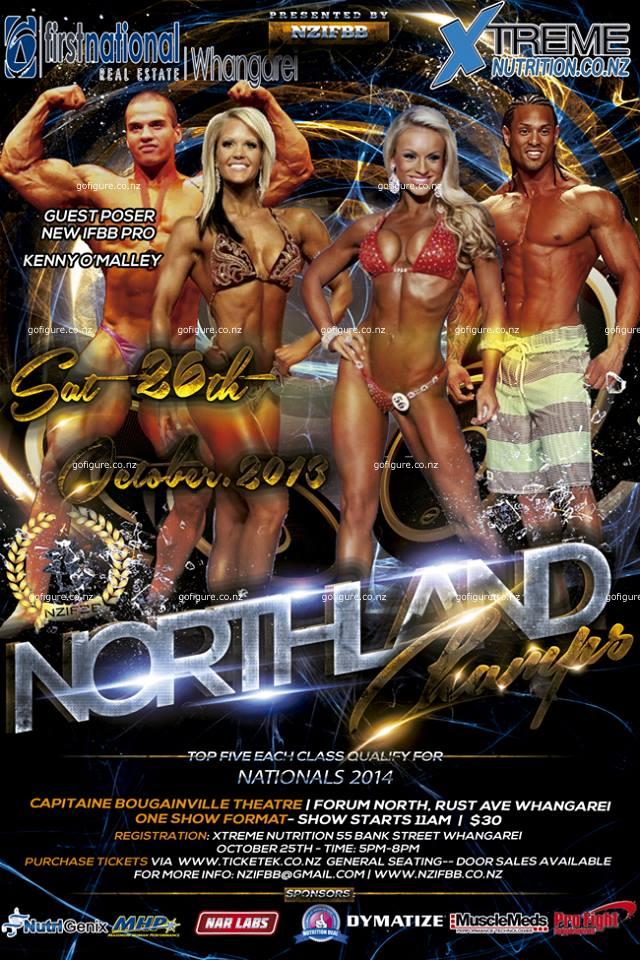 13-NZIFBB-Northland