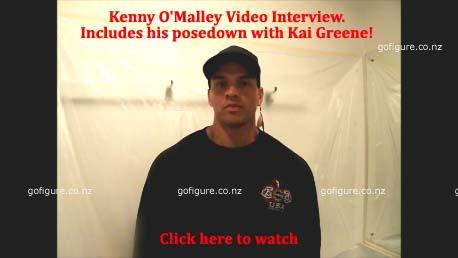 13-KennyO-March copy
