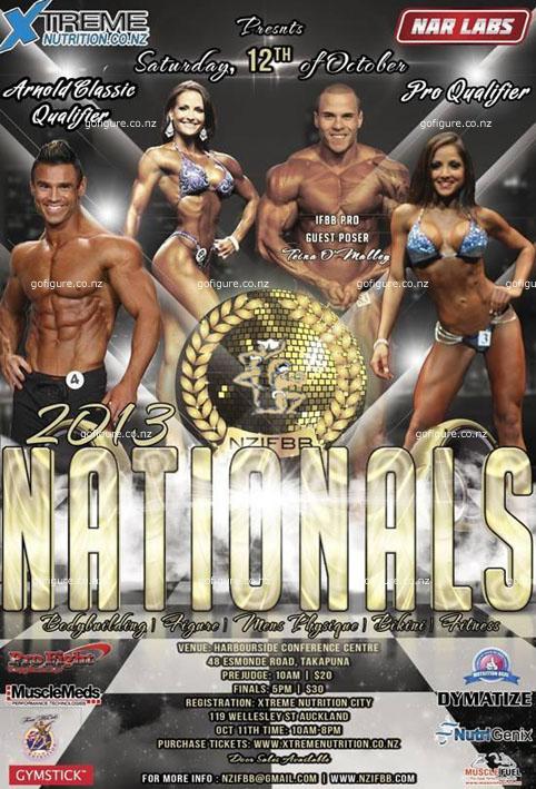 13-NZIFBB-NatsPoster.jpg