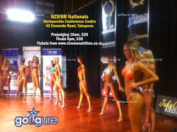 13-NZIFBBNats
