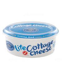 00-cottagecheese
