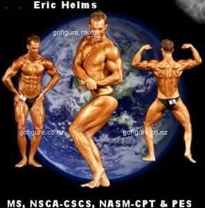 13-EricHelms