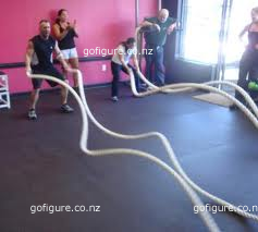 00-rope