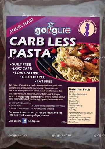 13-GoFigure-AngelHairPkt