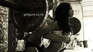 00-weighttrain