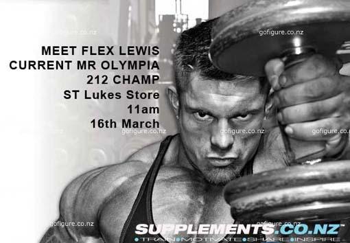 13-Flex-Instore