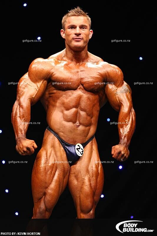 13-FlexLewis