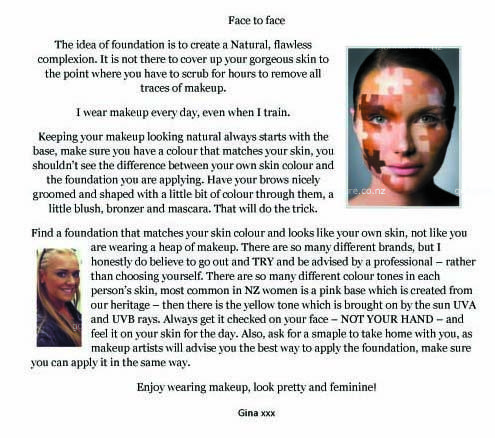 13-Gina-facetoface copy