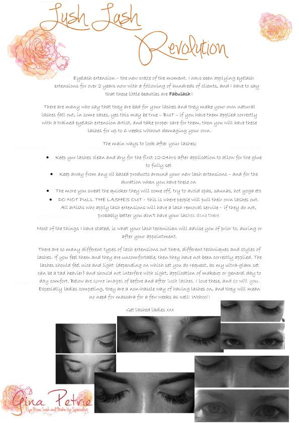 13-Gina-Eyelash