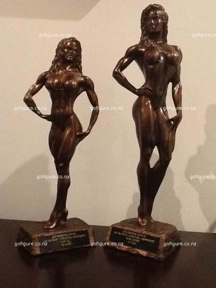 12-Anb-trophies.jpg