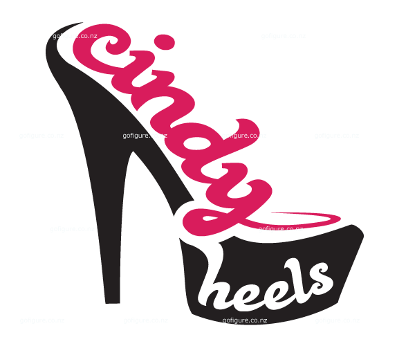 cindyheels-logo-web(1)