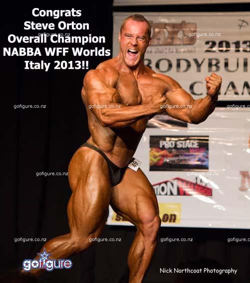 13-WFF-SteveOgcmuscOall