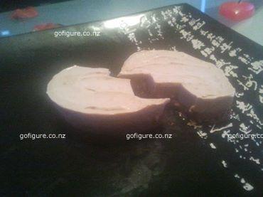 00-cheesecake-topsecretbananachoc